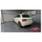 Ecran GPS AUDI A1 1