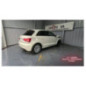 Ecran GPS AUDI A1 1