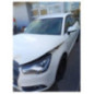 Ecran GPS AUDI A1 1