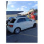 Ecran GPS AUDI A1 1