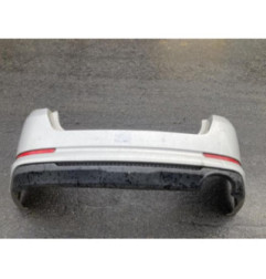 Pare choc arriere KIA OPTIMA 1 Photo n°4