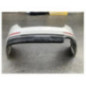 Pare choc arriere KIA OPTIMA 1