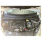 Commande chauffage PEUGEOT 208 1