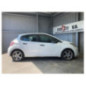 Commande chauffage PEUGEOT 208 1