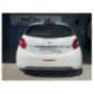 Commande chauffage PEUGEOT 208 1
