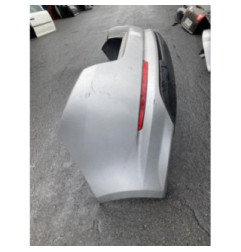 Pare choc arriere KIA OPTIMA 1 Photo n°6