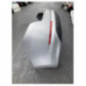 Pare choc arriere KIA OPTIMA 1