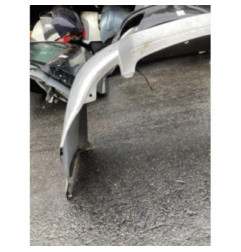 Pare choc arriere KIA OPTIMA 1 Photo n°9