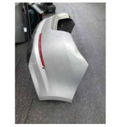 Pare choc arriere KIA OPTIMA 1 Photo n°10