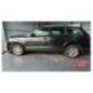 Commande GPS AUDI Q7 1