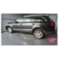 Commande GPS AUDI Q7 1