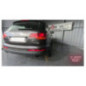Commande GPS AUDI Q7 1