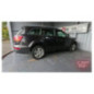 Commande GPS AUDI Q7 1