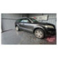 Commande GPS AUDI Q7 1