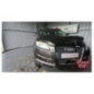 Commande GPS AUDI Q7 1