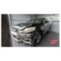 Commande GPS AUDI Q7 1