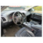 Commande GPS AUDI Q7 1