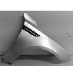 Aile avant droit KIA OPTIMA 1 Photo n°1