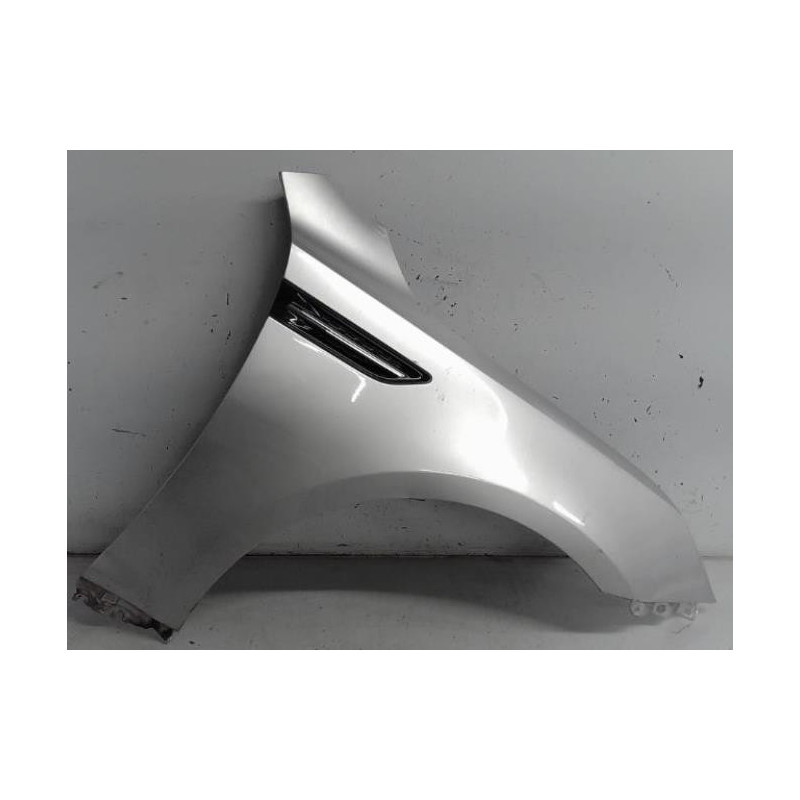 Aile avant droit KIA OPTIMA 1