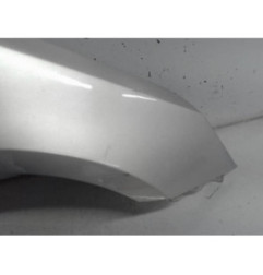 Aile avant droit KIA OPTIMA 1