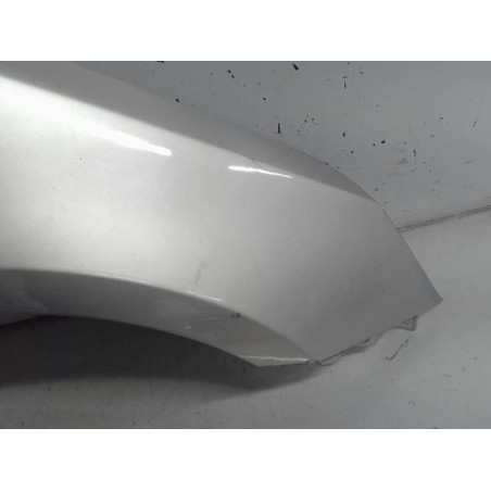Aile avant droit KIA OPTIMA 1