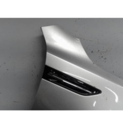 Aile avant droit KIA OPTIMA 1 Photo n°3