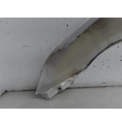 Aile avant droit KIA OPTIMA 1 Photo n°6