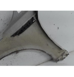 Aile avant droit KIA OPTIMA 1 Photo n°8