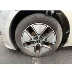 Aile avant droit KIA OPTIMA 1 Photo n°20