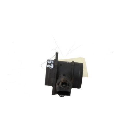 Debitmetre VOLKSWAGEN TOURAN 1 Photo n°1