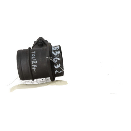 Debitmetre VOLKSWAGEN TOURAN 1