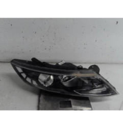 Optique avant principal droit (feux)(phare) KIA OPTIMA 1 Photo n°1