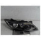 Optique avant principal droit (feux)(phare) KIA OPTIMA 1