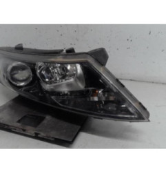 Optique avant principal droit (feux)(phare) KIA OPTIMA 1