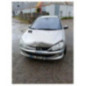 Bras essuie glace avant gauche PEUGEOT 206