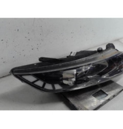 Optique avant principal droit (feux)(phare) KIA OPTIMA 1 Photo n°3