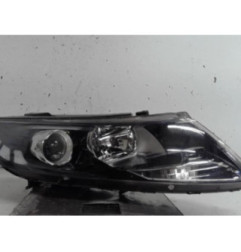 Optique avant principal droit (feux)(phare) KIA OPTIMA 1 Photo n°4