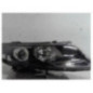 Optique avant principal droit (feux)(phare) KIA OPTIMA 1