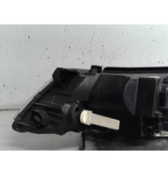 Optique avant principal droit (feux)(phare) KIA OPTIMA 1 Photo n°6