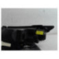 Optique avant principal droit (feux)(phare) KIA OPTIMA 1