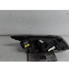 Optique avant principal gauche (feux)(phare) KIA OPTIMA 1 Photo n°4