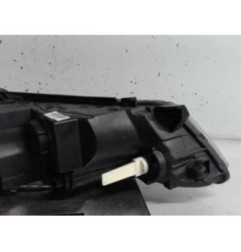 Optique avant principal gauche (feux)(phare) KIA OPTIMA 1 Photo n°6