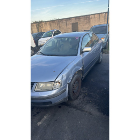 Capot VOLKSWAGEN PASSAT 4