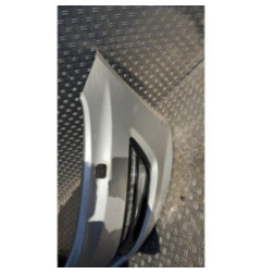 Pare choc avant KIA OPTIMA 1