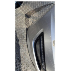 Pare choc avant KIA OPTIMA 1 Photo n°3