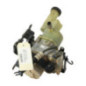 Pompe de direction CITROEN JUMPY 3 XS