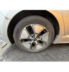 Pare choc avant KIA OPTIMA 1 Photo n°18