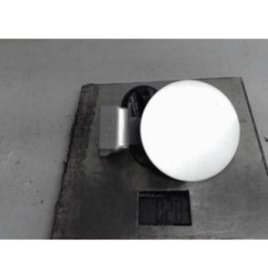 Trappe d'essence KIA OPTIMA 1 Photo n°1