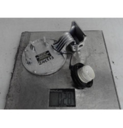 Trappe d'essence KIA OPTIMA 1