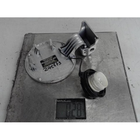 Trappe d'essence KIA OPTIMA 1